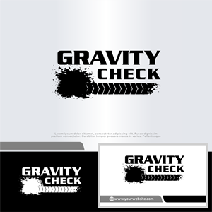 Logo Design by win it for this project | Design: #35827935