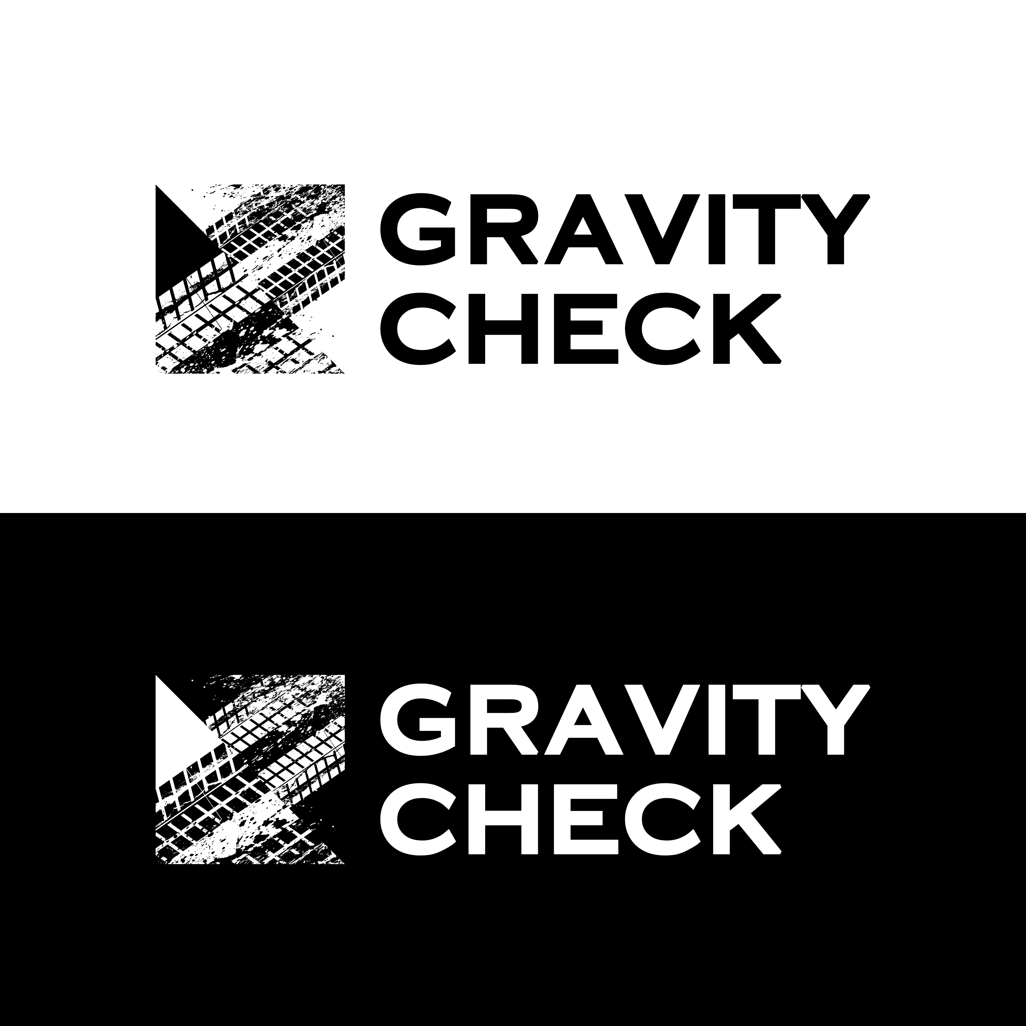 Logo Design by MasMasDesign for this project | Design #35821244