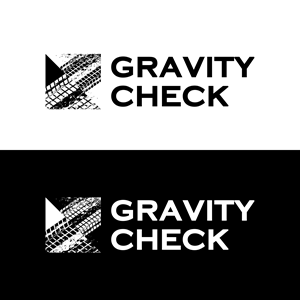 Logo Design by MasMasDesign for this project | Design: #35821244