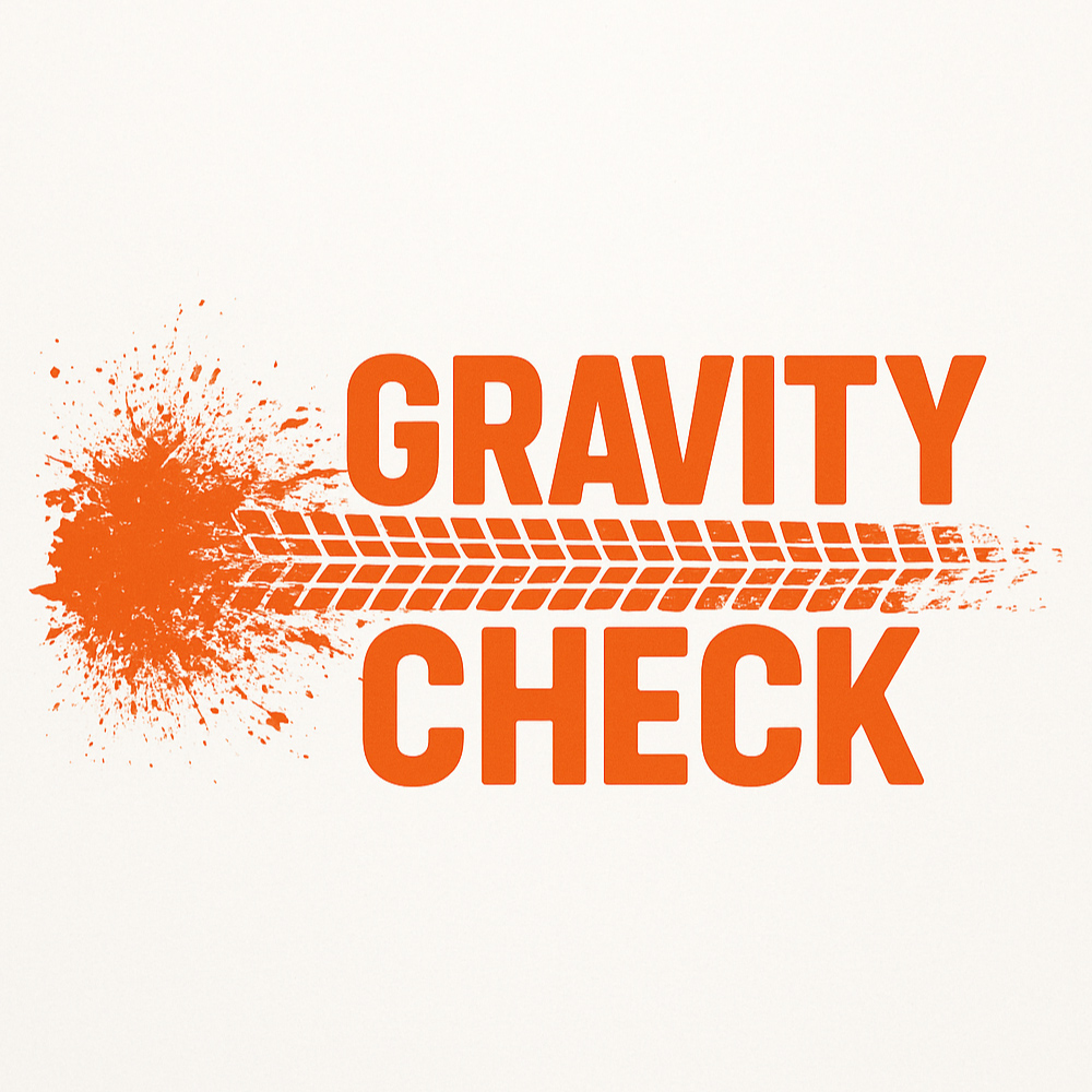 Logo Design by andrew11 for this project | Design #35827474