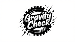 Logo Design by HSL Brain for this project | Design: #35828090