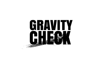 Logo-Design von GeekGroup für dieses Projekt | Design #35825033