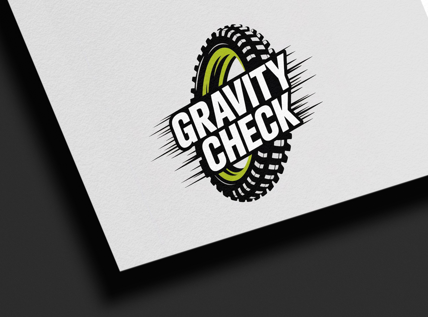 Diseño de Logo por evoke studio para este proyecto | Diseño #35824158