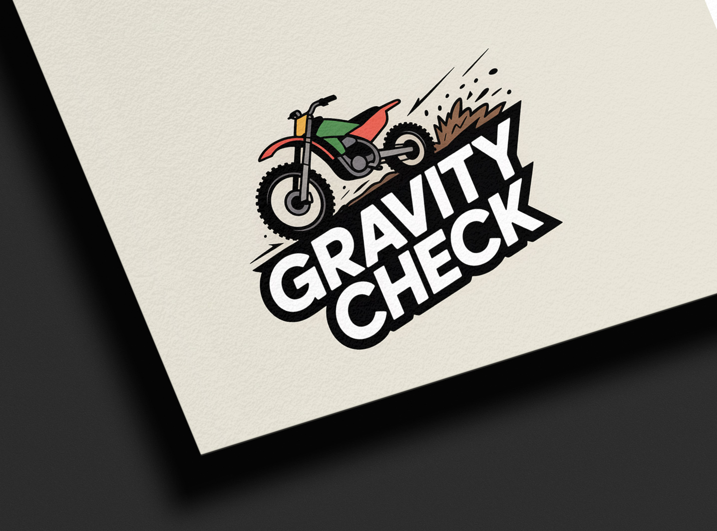 Diseño de Logo por evoke studio para este proyecto | Diseño #35824160