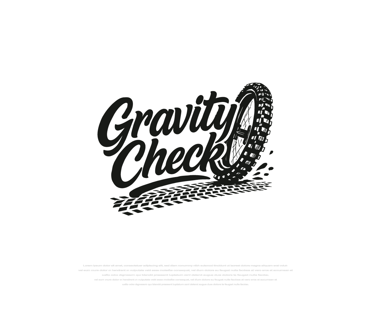 Logo-Design von Sabit Alam für dieses Projekt | Design #35828638