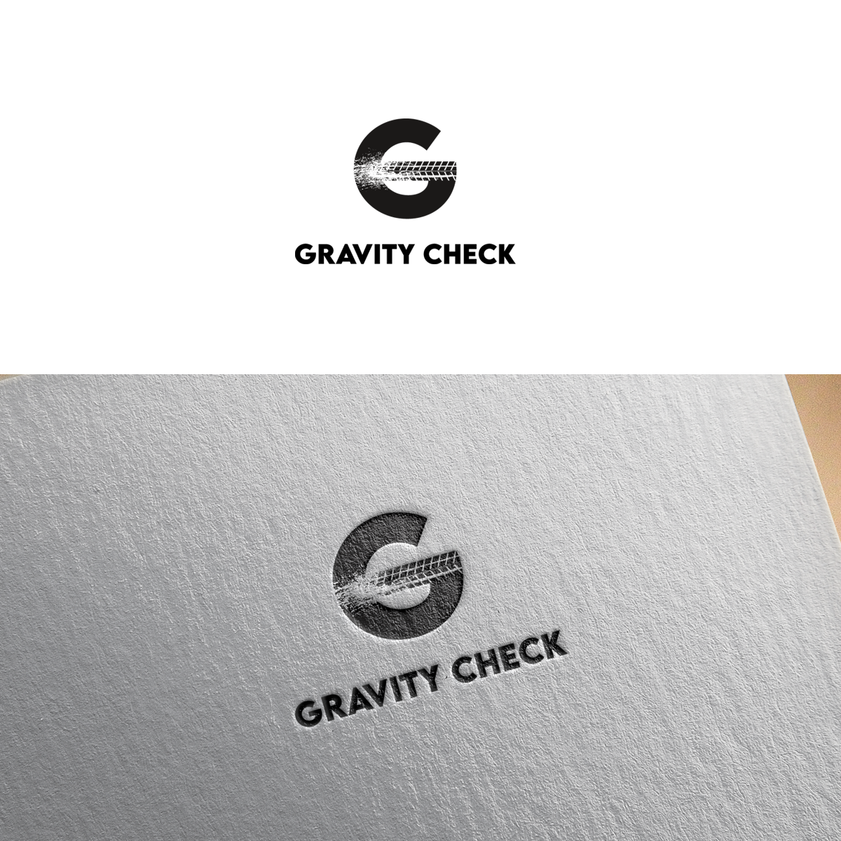 Logo Design by bijuak for this project | Design #35828474