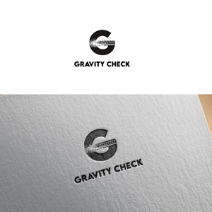 Logo Design by bijuak for this project | Design: #35828474