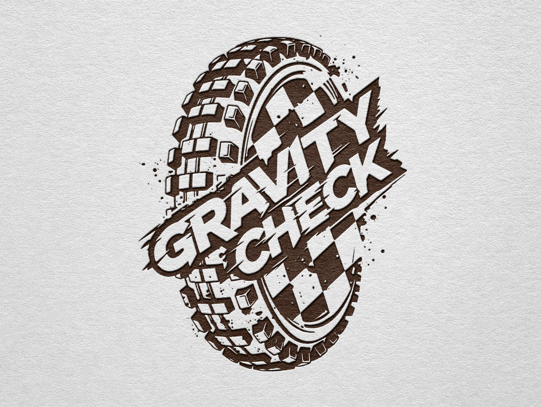 Logo Design by Sergiy for this project | Design #35828107