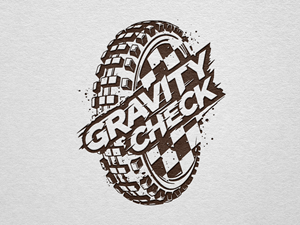 Logo Design by Sergiy for this project | Design: #35828107