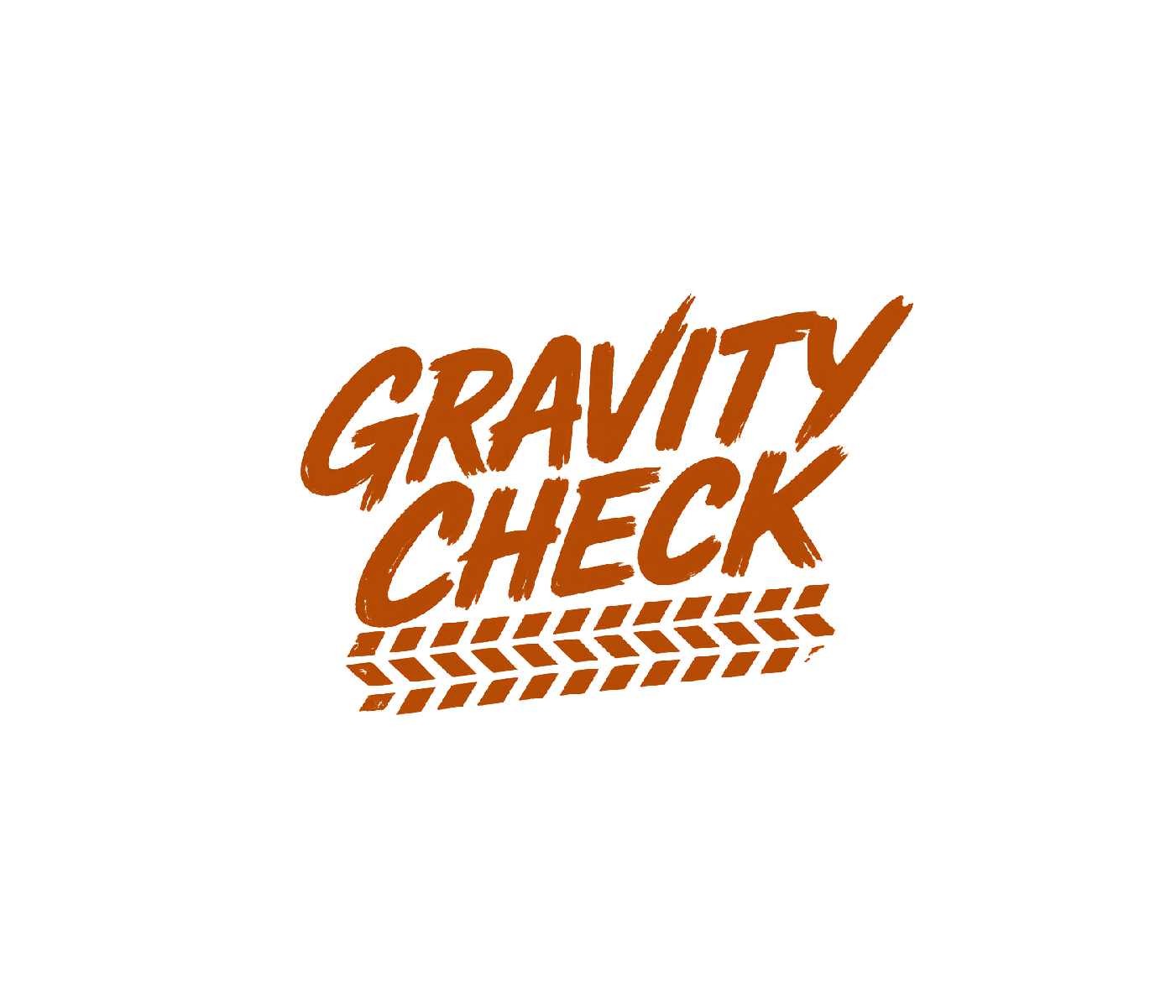 Logo Design by AlphaDezin3 for this project | Design #35819873