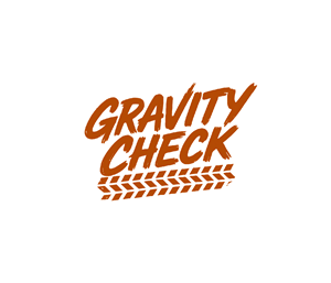 Logo Design by AlphaDezin3 for this project | Design: #35819873