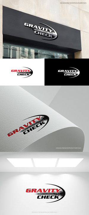 Logo Design by zebronicgraphic for this project | Design: #35822308