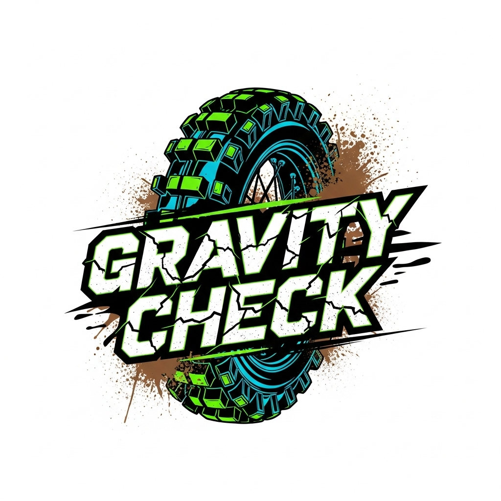 Logo Design by Amaira,s Creation for this project | Design #35818759