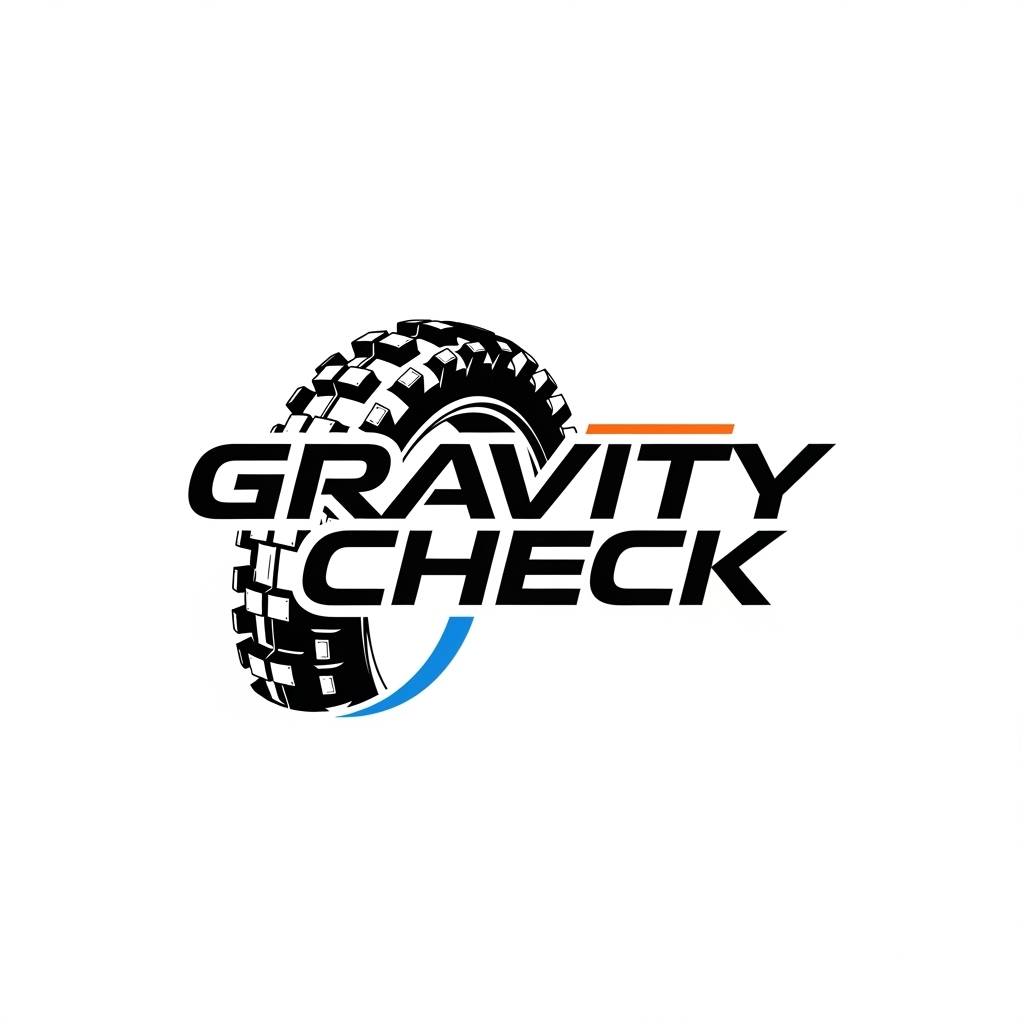 Logo Design by Amaira,s Creation for this project | Design #35818760