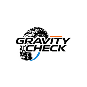 Logo Design by Amaira,s Creation for this project | Design: #35818760