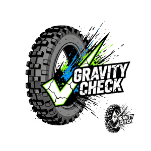 Logo Design by Amaira,s Creation for this project | Design: #35818761