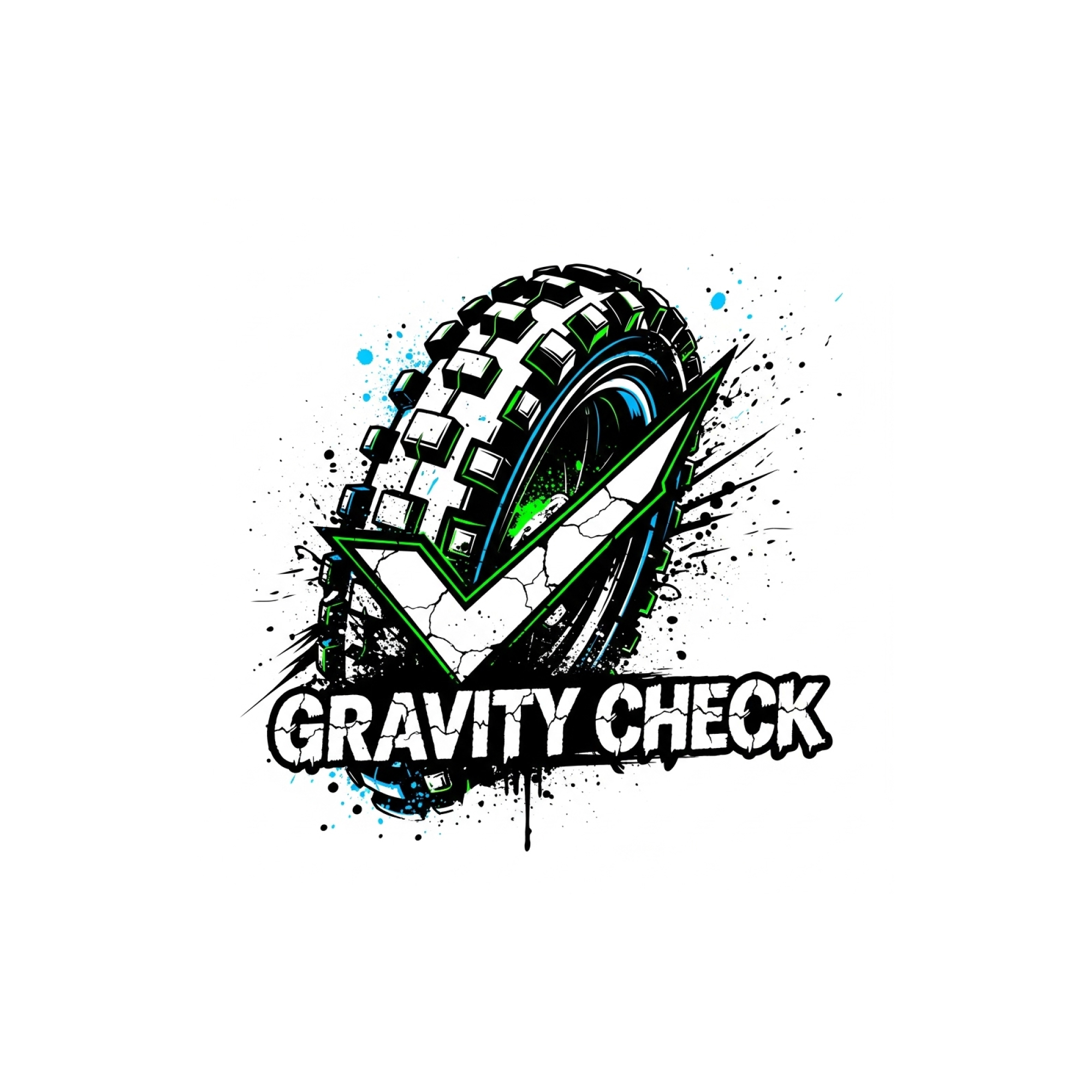 Logo Design by Amaira,s Creation for this project | Design #35818762