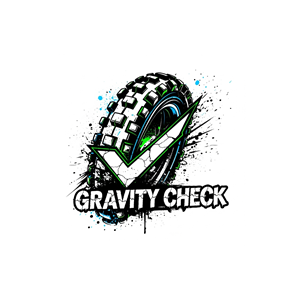 Logo Design by Amaira,s Creation for this project | Design: #35818762