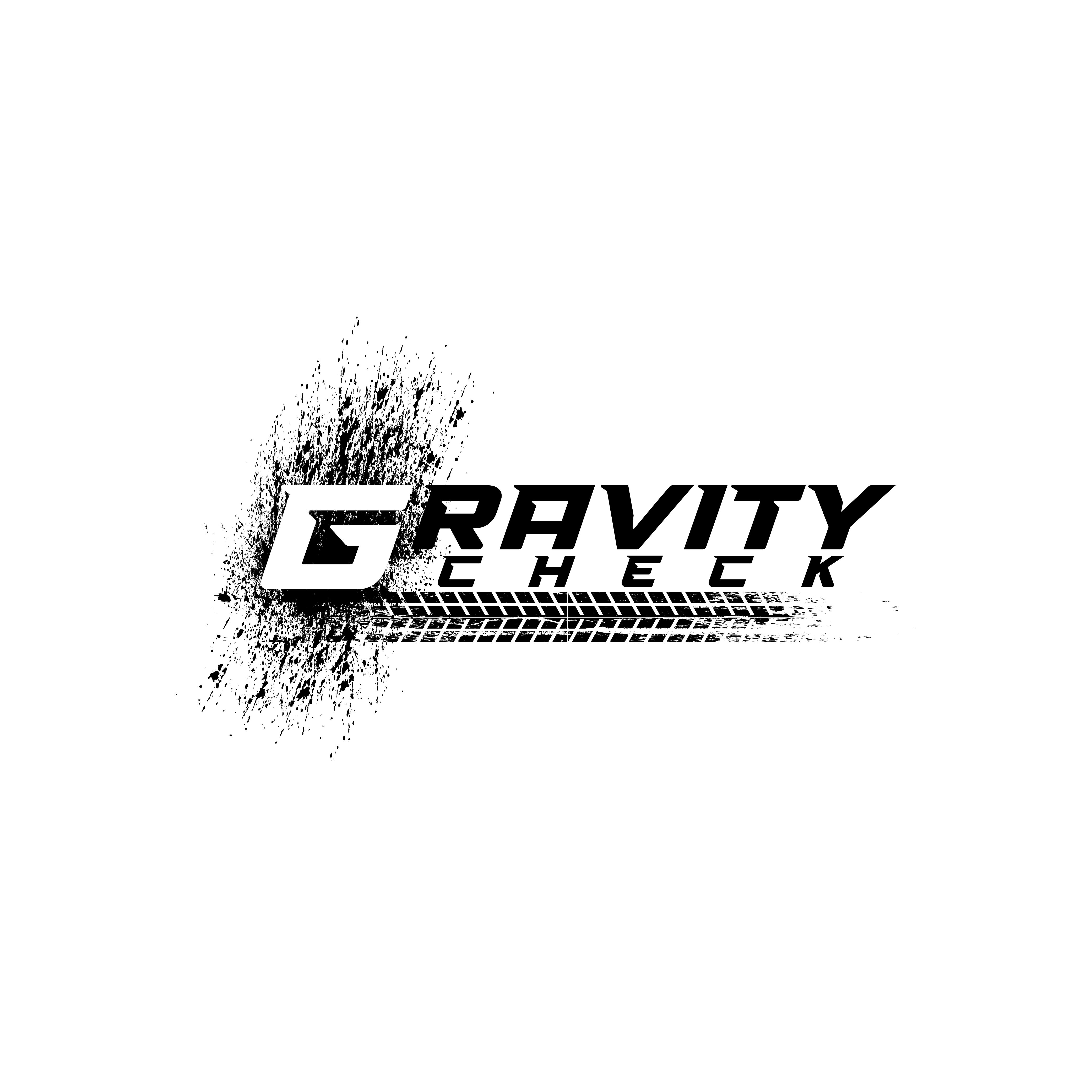 Logo Design by ares_h1 for this project | Design #35820069