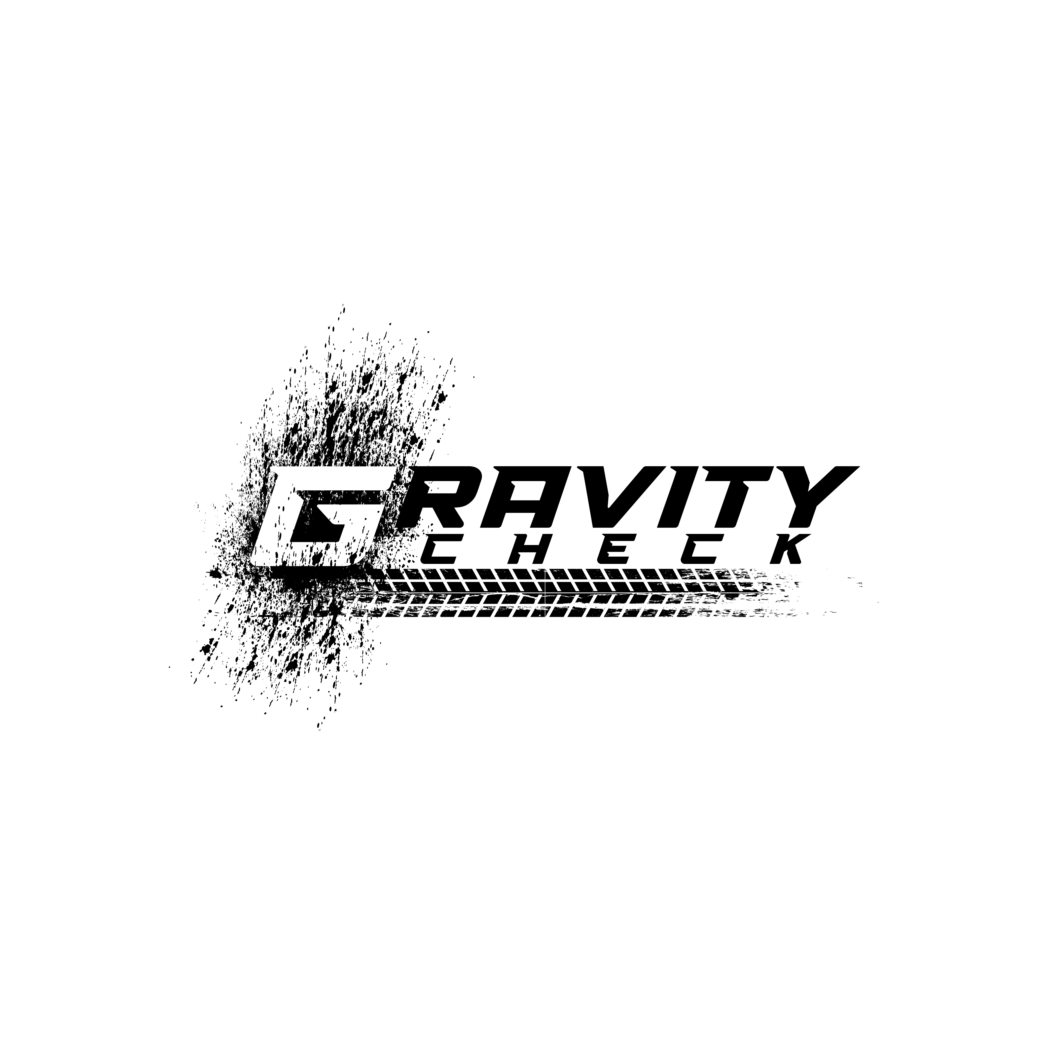 Logo Design by ares_h1 for this project | Design #35820070