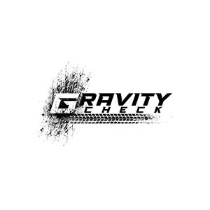 Logo Design by ares_h1 for this project | Design: #35820070