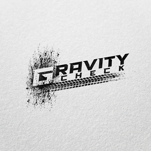 Logo Design by ares_h1 for this project | Design: #35820071