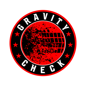 Logo Design by Dennis Jackson Design