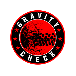 Logo Design by Dennis Jackson Design for this project | Design: #35838501