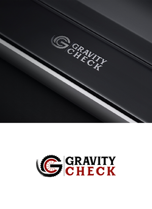 Logo Design by Maxo-Biz for this project | Design: #35821570