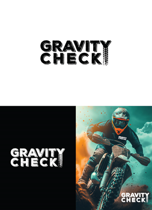 Logo Design by Maxo-Biz for this project | Design: #35821571