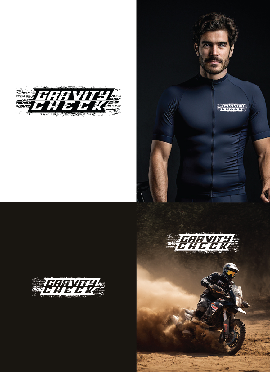 Diseño de Logo por Maxo-Biz para este proyecto | Diseño #35821572