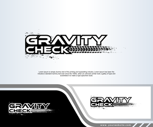 Logo Design by dobleh_creative for this project | Design: #35818943