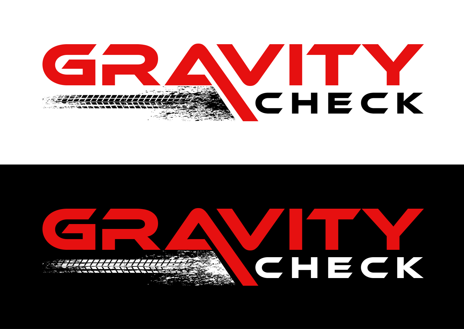 Logo Design by Soonia for this project | Design #35819259