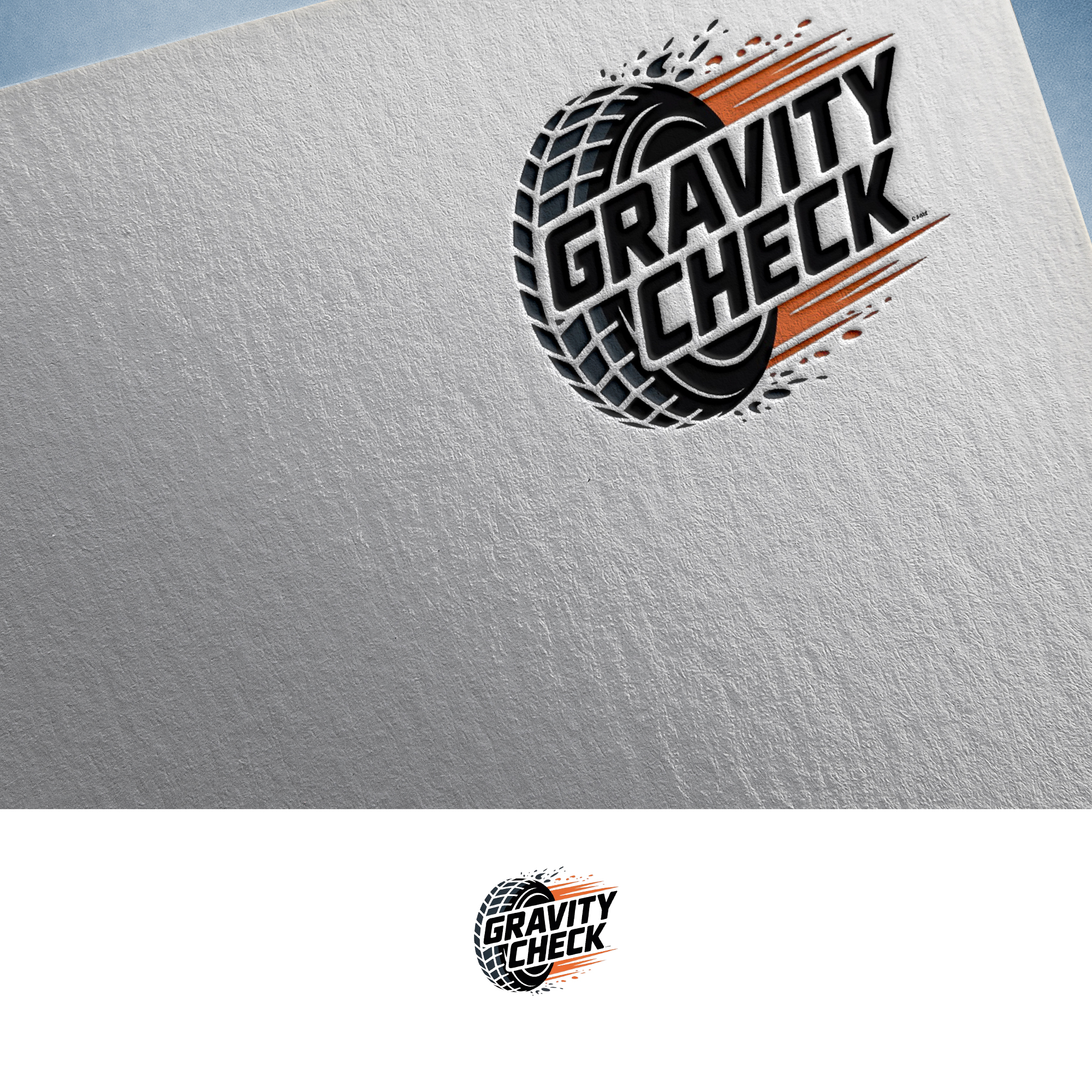 Logo Design by Feni:) for this project | Design #35824275