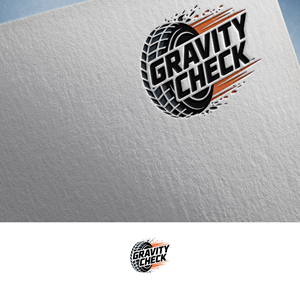 Logo Design by Feni:) for this project | Design: #35824275