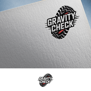 Logo Design by Feni:) for this project | Design: #35824276