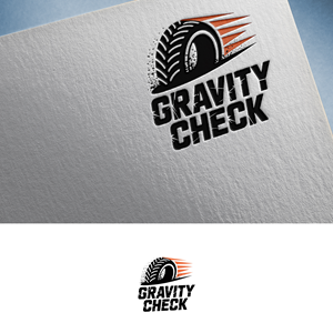 Logo Design by Feni:) for this project | Design: #35824277