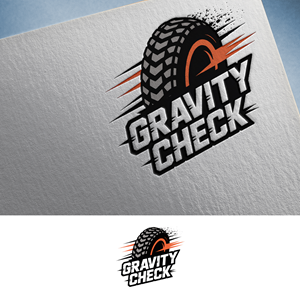 Logo Design by Feni:) for this project | Design: #35824278