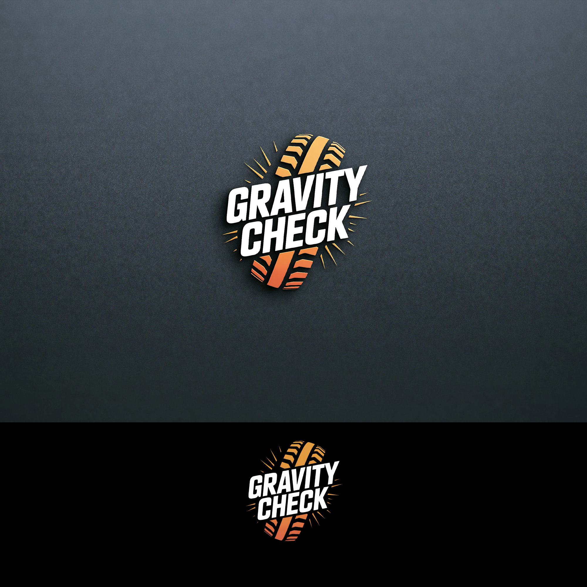 Logo Design by Feni:) for this project | Design #35824279