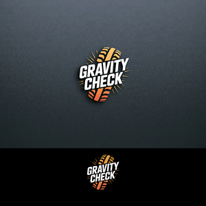 Logo Design by Feni:) for this project | Design: #35824279