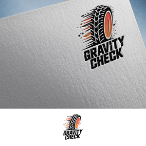 Logo Design by Feni:) for this project | Design: #35824280