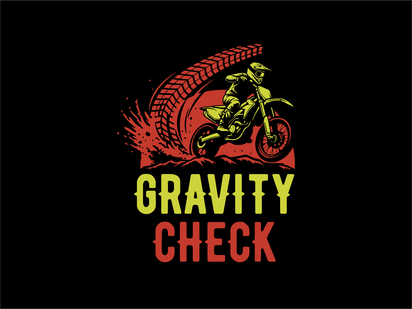 Logo Design by BNdesigner for this project | Design #35826358