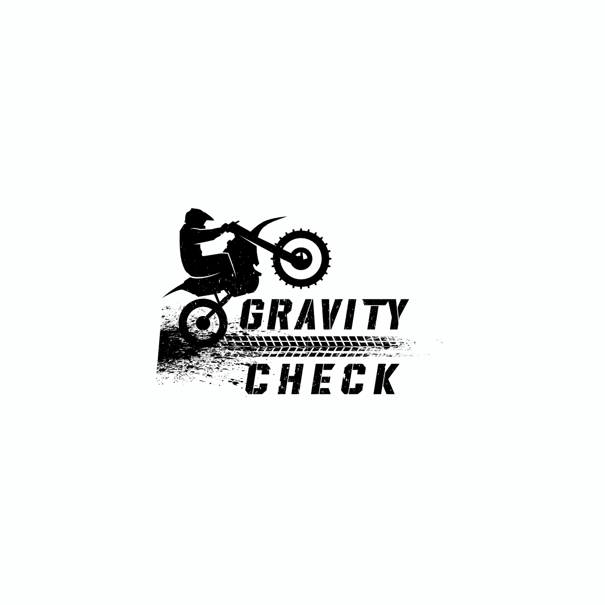 Logo-Design von Ashani Bhattacharya für dieses Projekt | Design #35821280