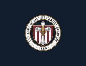 Logo Design by nikkiblue for this project | Design: #35832265