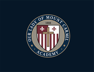 Logo Design by nikkiblue for this project | Design: #35832266