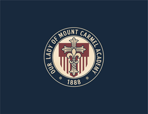 Logo Design by nikkiblue for this project | Design: #35833327