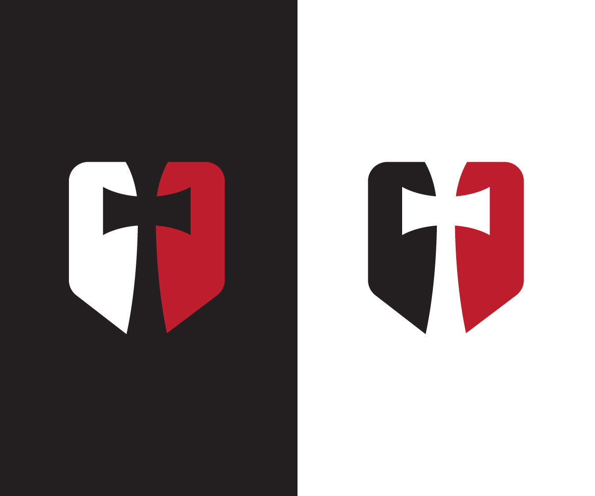 Logo Design by Kavth for this project | Design #35834084