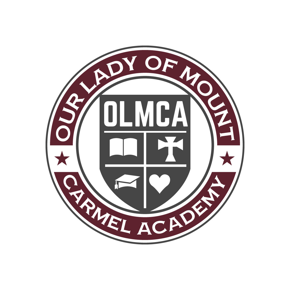 Logo-Design von Suvendu.S für dieses Projekt | Design #35821180