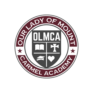 Logo Design by Suvendu.S for this project | Design: #35821180