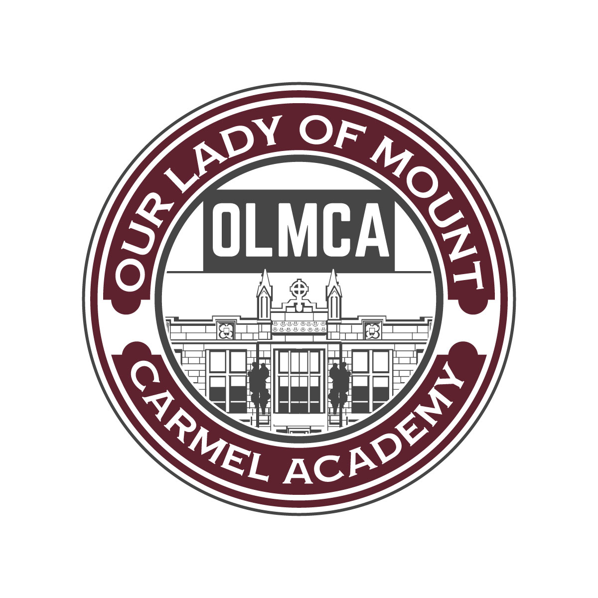 Logo-Design von Suvendu.S für dieses Projekt | Design #35821181